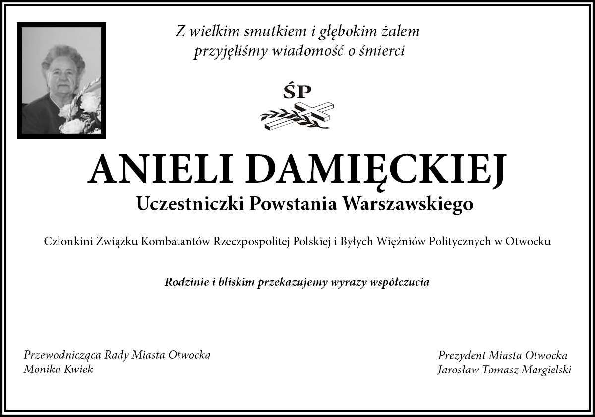 Galeria zdjęć